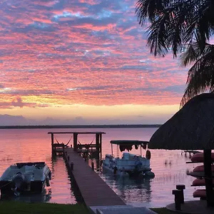  Villa Marilu Mexico