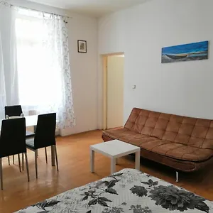  Apartmán Diana-contactless Check-in! Rakousko