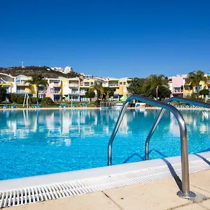 apartamento-marina-albufeira-8201-918-2.hotelaalgarve.com/