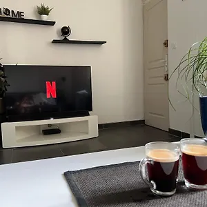 studio-lumineux-au-coeur-de-la-ville.fr-provencehotel.com/