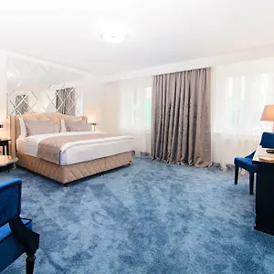  Apartmán 1st Rakousko